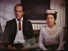 Deutsch, Hardcore, Vintage