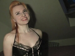 18 jahre, Leie, Hd, Masturbation, Zierlich, Rotschopf, Titten, Bizarr