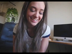 Anal, Culo, Culo grande, Hermano, Pajear, Hd, Masaje, Adolescente