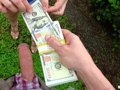 Schattig, Kont, Kont, Gek, Schattig, Vies, Orgasme, Kut duiken