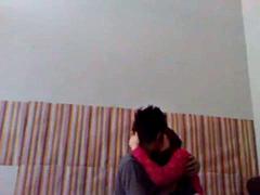 Asiatique, Nana, Hard, Indonésienne