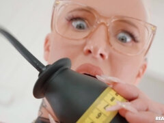 Anal, Culo, Verga grande, Mamada, Juegos, Sexo duro, Coño, Trio