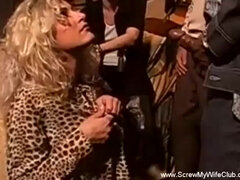 Anal, Grosse bite, Noire, Femme couguar, Cocu, Tir de sperme, Femme au foyer, Rousse roux