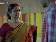 Leie, Arsch, Grosse titten, Verrückt, Emotionale dirne, Indisch, Muschi, Titten