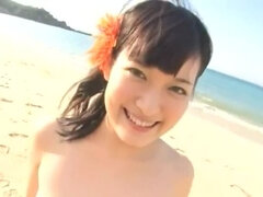 Exclusive Japanese whore in Crazy Solo Girl JAV clip, take a look