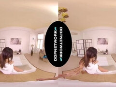 3d, フェラチオ, ハードコア, Hd, マッサージ, オマンコ, 現実, 濡れ