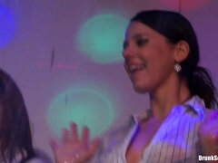 Chica, Loco, Erótico, Sexo duro, Hd, Desnudo, Orgía, Público