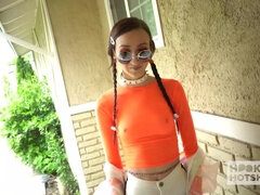 共学, 口内発射, バック, Hd, ラティーナ, ハメ撮り, おもらし, オッパイの