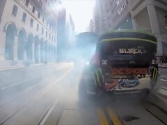 ハメ撮り, ヴィンテージ