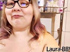 18 ans, Amateur, Belle grosse femme bgf, Européenne, Grosse, Hard, Adolescente, Nénés