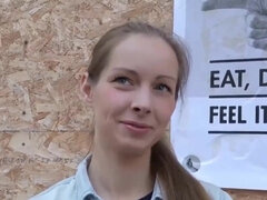 Leie, In den arsch, Arschlecken, Blasen, Deutsch, Selbstgemacht, Milf, Natürlichen titten