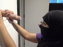 Leie, In den arsch, Grosser schwanz, Cfnm, Handjob, Selbstgemacht, Jungendliche (18+), Türkisch