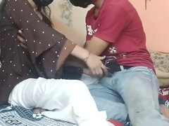 素人, デカチン, デカパイ, Hd, ガリガリ, ティーン, ヴァージン, 妻