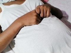 Delicate, hd videos, sinhala couple