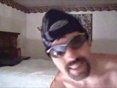 Amateur, Verga grande, Bailar, Gay, Masturbación