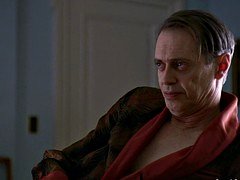 茶髪の, セレブ, 淫乱熟女, ソフトコア, オッパイの