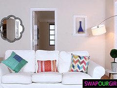 お尻, デカチン, 茶髪の, フォアサム, Hd, 叫ぶ, ガリガリ, オッパイの