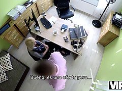Audition, Couple, Czech, Hd, Money, Son, Teen