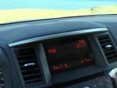 Amateur, Noire, Éjaculation interne, Branlette thaïlandaise, Petite amie, Pov, Chatte, Nénés