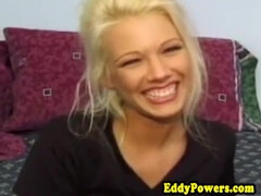 素人, レトロ, ヴィンテージ