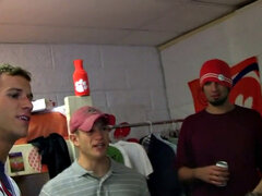 素人, アナル, フェラチオ, 大学生, 学生寮, フェティッシュ, ゲイ, のぞき