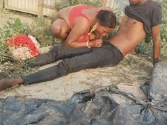 18 летние, Армия, Большая жопа, Большие сиськи, Секс без цензуры, Индианки, Соски, На природе