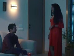 チン, ハードコア, 人妻の, インド人, 淫乱熟女, 母, ティーン, 妻
