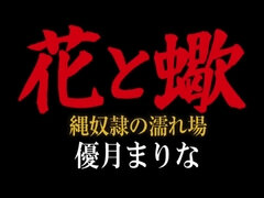 アジア人, 美女, イく瞬間, フェティッシュ, ハードコア, 日本人, 怪物, 自然山雀