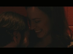 PornFidelity: Starfucked Part 4