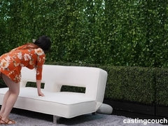 Culo grande, Tetas grandes, Hd, Coño, Afeitado, Tragarse