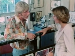 Большие сиськи, Минет, Классика, Член, Волосатые, Киски, Молоденькие, Винтаж