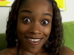 Большой член, Черные, Минет, Черненькие, Фетиш, Секс без цензуры, Хд, От первого лица