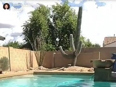 Belle grosse femme bgf, Gros seins, Brunette brune, Maman, Seins naturels, Solo, Nénés, Mouillée