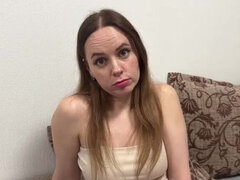 Amateur, Culo grande, Pareja, Corrida, Hd, Madres para coger, Mamá, Hijo