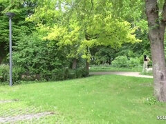 Rondborstig, Sperma shot, Schattig, Duits, Lesbisch, Natuurlijke tieten, Gezichtspunt, Realiteit