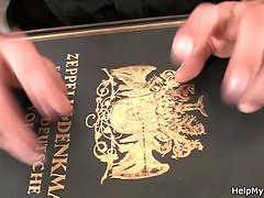 ブロンド, 浮気する, Hd, 旦那, お金, 剃毛, ティーン, 妻