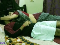 Asiático, Sucio, Hembra, Novia, Indio, Madres para coger, Tabú, Maestra