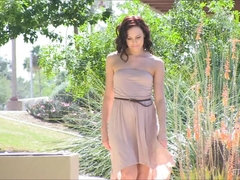 Анальный секс, Крупный план, Танцы, Экстремальный секс, Пальцем, Мастурбация, Оргазм, Соло