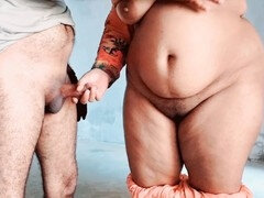 18 ans, Amateur, Anal, Sucer une bite, Couple, Indienne, Belle mère, Thaïlandaise