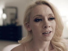 Culo, Mamada, Hija, Sexo duro, Hd, Coño, Puta, Tetas