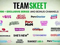 Азиатки, Семяизвержение, Глубокая глотка, Игры, Хд, Межрасовый секс, Крошечные, Кричащие