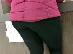 Amateur, Chica