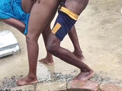 Amateur, Anal, Asiatique, Tante, Gros cul, Fait maison, Indienne, Adolescente