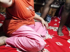 18 jahre, In den arsch, Bisexuell, Paar, Schmutzig, Schmuddelige sprache, Hd, Selbstgemacht