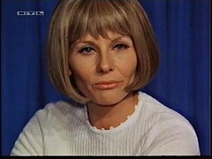 Nana, Érotique, Allemand, Rétro ancien