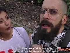 Amateur, Sucer une bite, Collège université, Tir de sperme, Hard, Fille latino, Chevaucher, Suçant