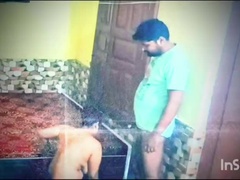 Gros cul, Grosse bite, Sucer une bite, Couple, Mamie, Fait maison, Femme au foyer, Orgasme