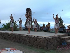 Любители, Брюнетки, Платье, Ноги, Дрочка ногами, Подружка, Бритые, Сиськи