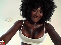 黒人, 女, ドイツ人, ハードコア, Hd, 淫乱熟女, オーガズム, 教師