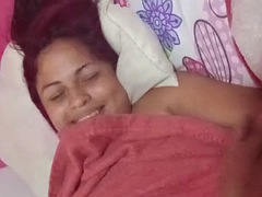 Amateur, Engañando, Corrida, Cornudo, Sexo duro, Marido, Pov